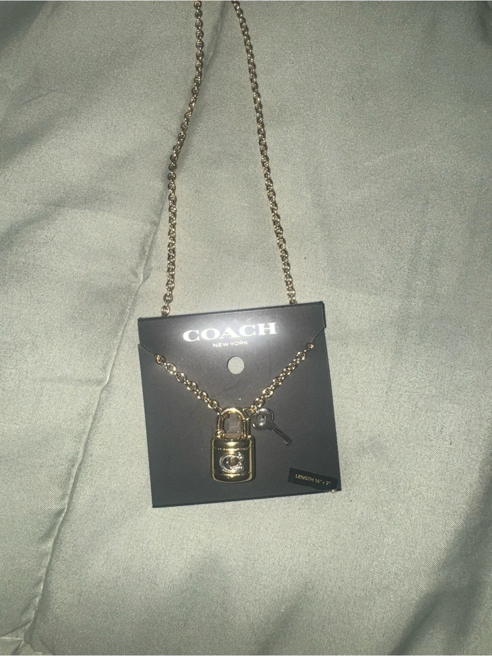 Jewelry subcategory identification